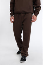 AERO Straight Leg Sweatpants thumbnail 13