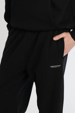 Aéropostale Small Print Sweatpants thumbnail 3