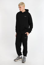 Aéropostale Small Print Sweatpants thumbnail 5