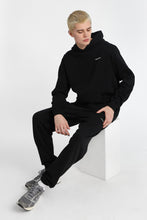 Aéropostale Small Print Sweatpants thumbnail 6