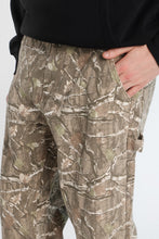 Aéropostale Small Print Sweatpants thumbnail 7