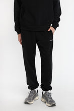 Aéropostale Small Print Sweatpants thumbnail 2