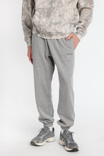 Aéropostale Small Print Sweatpants thumbnail 1