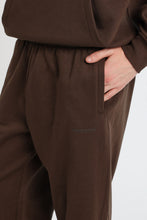 Aéropostale Small Print Sweatpants thumbnail 12