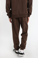 Aéropostale Small Print Sweatpants thumbnail 13