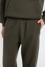 Aéropostale Small Print Sweatpants thumbnail 20