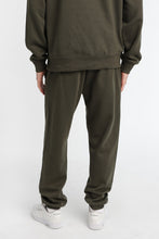 Aéropostale Small Print Sweatpants thumbnail 21