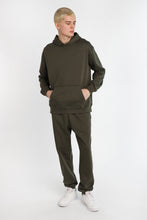 Aéropostale Small Print Sweatpants thumbnail 22