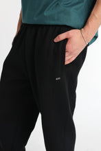 Pantalon en molleton brodé AERO thumbnail 7