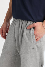 Pantalon en molleton brodé AERO thumbnail 11