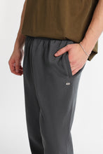 Pantalon en molleton brodé AERO thumbnail 14