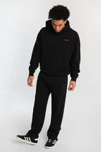 AERO Embroidered Straight Leg Sweatpants thumbnail 5