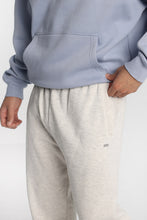 AERO Embroidered Straight Leg Sweatpants thumbnail 7