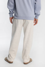AERO Embroidered Straight Leg Sweatpants thumbnail 8