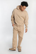 AERO Embroidered Straight Leg Sweatpants thumbnail 13
