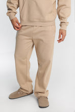 AERO Embroidered Straight Leg Sweatpants thumbnail 10