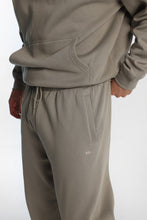 AERO Embroidered Straight Leg Sweatpants thumbnail 14