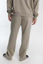 AERO Embroidered Straight Leg Sweatpants thumbnail 15