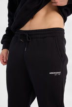 Aéropostale Small Print Joggers thumbnail 3