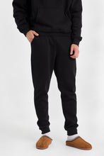 Aéropostale Small Print Joggers thumbnail 2
