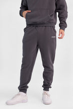 Aéropostale Small Print Joggers thumbnail 1