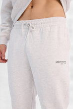 Aéropostale Small Print Joggers thumbnail 10