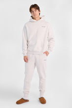 Aéropostale Small Print Joggers thumbnail 12