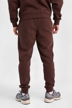Aéropostale Small Print Joggers thumbnail 15