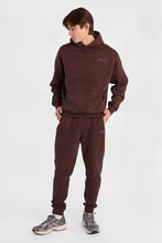 Aéropostale Small Print Joggers thumbnail 16