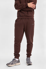 Aéropostale Small Print Joggers thumbnail 13