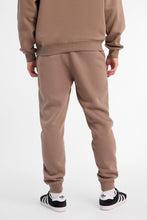 Aéropostale Small Print Joggers thumbnail 19