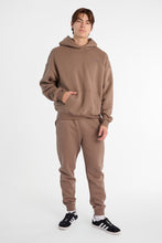 Aéropostale Small Print Joggers thumbnail 20