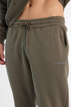 Aéropostale Small Print Joggers thumbnail 22
