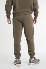 Aéropostale Small Print Joggers thumbnail 23