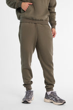 Aéropostale Small Print Joggers thumbnail 21