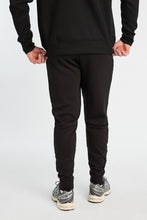 AERO Air Tech Fleece Jogger thumbnail 12