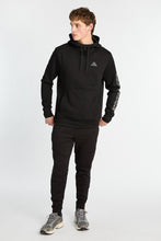 AERO Air Tech Fleece Jogger thumbnail 13