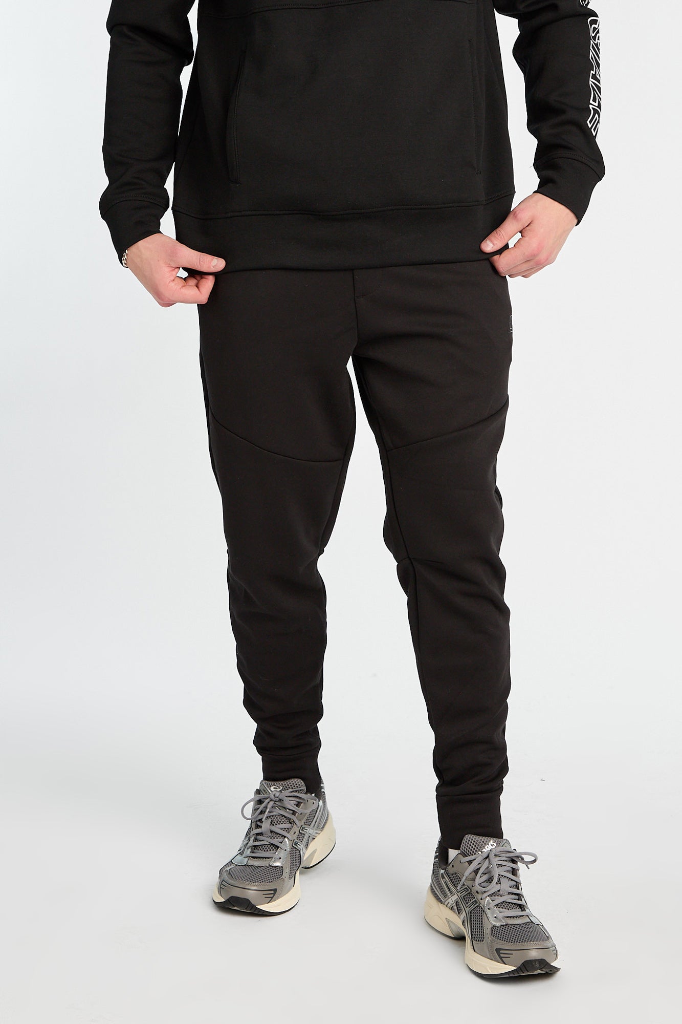 AERO Air Tech Fleece Jogger