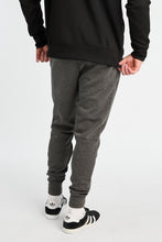 AERO Air Tech Fleece Jogger thumbnail 16