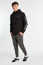AERO Air Tech Fleece Jogger thumbnail 17