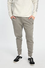 AERO Air Tech Fleece Jogger thumbnail 9