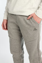 AERO Air Tech Fleece Jogger thumbnail 18