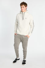 AERO Air Tech Fleece Jogger thumbnail 20