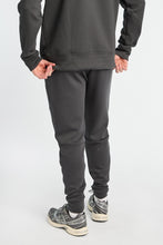 AERO Air Tech Fleece Jogger thumbnail 23