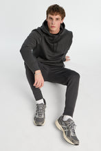 AERO Air Tech Fleece Jogger thumbnail 25