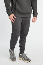 AERO Air Tech Fleece Jogger thumbnail 21