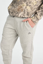 AERO Air Tech Fleece Jogger thumbnail 27