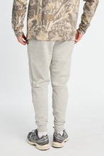 AERO Air Tech Fleece Jogger thumbnail 28