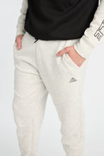 AERO Air Tech Fleece Jogger thumbnail 31