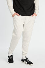AERO Air Tech Fleece Jogger thumbnail 30